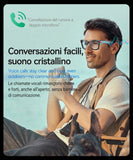 Prodotto 15845170446719 - vista principale del prodotto