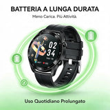 Prodotto 15867953742207 - vista principale del prodotto