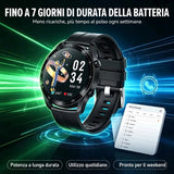 Prodotto 15867953742207 - vista principale del prodotto
