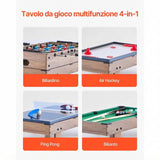 Prodotto 15880078950783 - vista principale del prodotto