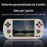 Prodotto 15880078983551 - vista principale del prodotto
