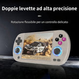 Prodotto 15880078983551 - vista principale del prodotto