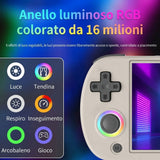 Prodotto 15880078983551 - vista principale del prodotto
