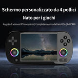 Prodotto 15880078983551 - vista principale del prodotto