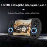 Prodotto 15880078983551 - vista principale del prodotto