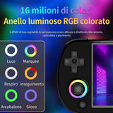 Prodotto 15880078983551 - vista principale del prodotto