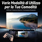 Prodotto 15880078983551 - vista principale del prodotto