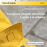 Prodotto 15885321339263 - vista del prodotto