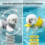 Prodotto 15885321404799 - dettaglio del prodotto