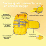 Prodotto 15885321404799 - dettaglio e utilizzo del prodotto