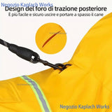 Prodotto 15885321568639 - caratteristiche del prodotto