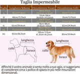 Prodotto 15885321568639 - dettaglio e utilizzo del prodotto