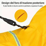 Prodotto 15885321568639 - dettaglio e utilizzo del prodotto
