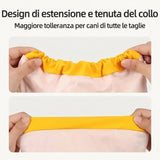 Prodotto 15885321568639 - dettaglio e utilizzo del prodotto