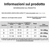 Prodotto 15885321830783 - dettaglio e utilizzo del prodotto