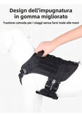 Prodotto 15885321830783 - dettaglio e utilizzo del prodotto
