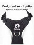 Prodotto 15885321830783 - dettaglio e utilizzo del prodotto