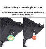 Prodotto 15885321830783 - dettaglio e utilizzo del prodotto