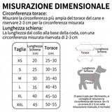 Prodotto 15885321929087 - dettaglio e utilizzo del prodotto