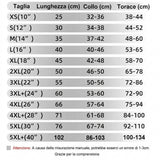 Prodotto 15885321994623 - dettaglio del prodotto