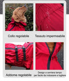 Prodotto 15885321994623 - dettaglio e utilizzo del prodotto