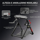 Prodotto 15886769553791 - dettaglio del prodotto