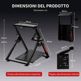 Prodotto 15886769553791 - caratteristiche del prodotto