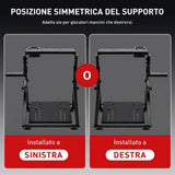 Prodotto 15886769553791 - vista del prodotto