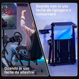 Prodotto 15886769553791 - dettaglio e utilizzo del prodotto