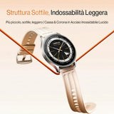 Prodotto 15886794686847 - dettaglio del prodotto