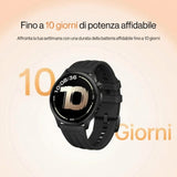 Prodotto 15886794686847 - caratteristiche del prodotto