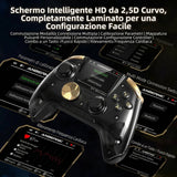 Prodotto 15889999987071 - dettaglio del prodotto