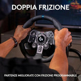 Prodotto 15890000118143 - vista del prodotto