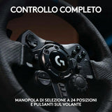 Prodotto 15890000118143 - dettaglio e utilizzo del prodotto