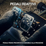 Prodotto 15890000118143 - dettaglio e utilizzo del prodotto