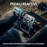 Prodotto 15890000118143 - dettaglio e utilizzo del prodotto