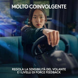 Prodotto 15890000118143 - dettaglio e utilizzo del prodotto
