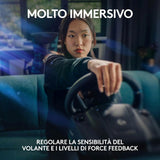 Prodotto 15890000118143 - dettaglio e utilizzo del prodotto