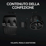 Prodotto 15890000118143 - dettaglio e utilizzo del prodotto