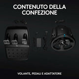 Prodotto 15890000118143 - dettaglio e utilizzo del prodotto