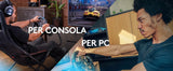 Prodotto 15890000118143 - dettaglio e utilizzo del prodotto