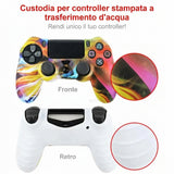 Prodotto 15890000216447 - caratteristiche del prodotto