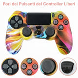 Prodotto 15890000216447 - dettaglio e utilizzo del prodotto