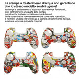 Prodotto 15890000216447 - dettaglio e utilizzo del prodotto