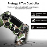 Prodotto 15890000216447 - dettaglio e utilizzo del prodotto