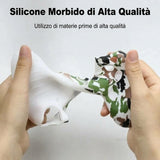Prodotto 15890000216447 - dettaglio e utilizzo del prodotto