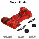 Prodotto 15890000216447 - dettaglio e utilizzo del prodotto