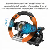 Prodotto 15890000249215 - dettaglio e utilizzo del prodotto
