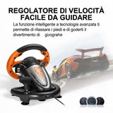 Prodotto 15890000249215 - dettaglio e utilizzo del prodotto