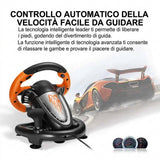Prodotto 15890000249215 - dettaglio e utilizzo del prodotto